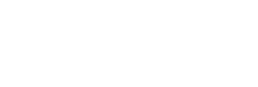 medacs-logo-mono