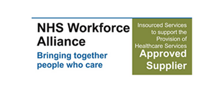 nhs workforce alliance